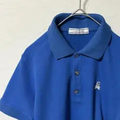 Item thumbnail for item 6f05fddd-d90c-4583-8855-46a24cca53ae