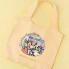 Item thumbnail for item b4a264cf-0f42-4de7-a94e-559af3c5060e