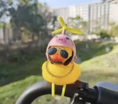 Item thumbnail for item 09a5f852-0631-4d38-ae39-3c558496eb0c