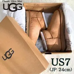 Item thumbnail for item a2d2aa5d-9558-4f37-98d3-dcb3ff57be52