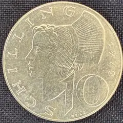 2026年最新】オーストリア銀貨の人気アイテム - メルカリ