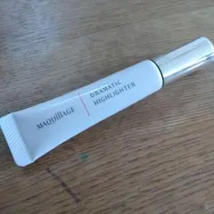 プロフィール読んでください☺︎様 リクエスト 2点 まとめ商品