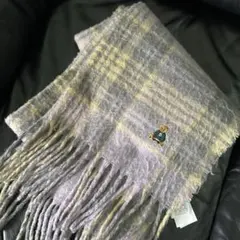 2026年最新】bearpaw snidelの人気アイテム - メルカリ