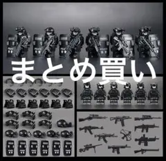 みーこ♡(プロフ必読＊＊)様 リクエスト 2点 まとめ商品