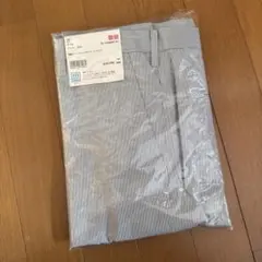 ユニクロ イージーパンツ