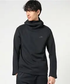 Item thumbnail for item c530660b-e29c-40cd-8b38-14255f5760fe