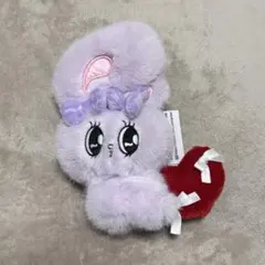 エスターバニー ぬいぐるみマスコット