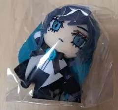 Ado やっと出したんだね。おめでとうAdoちゃんぬいぐるみ(デカくない)