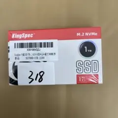 2026年最新】kingspec ssdの人気アイテム - メルカリ