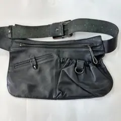 にこ様 リクエスト 3点 まとめ商品