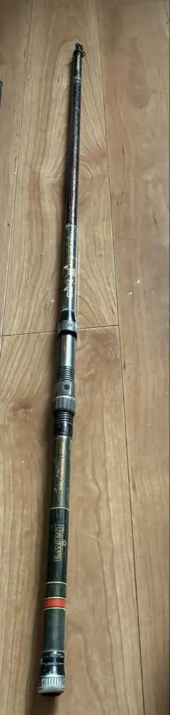 2026年最新】ダイワ 磯竿 トーナメントの人気アイテム - メルカリ