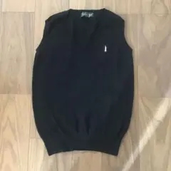 Item thumbnail for item a620b3f5-0f2a-48e0-9d36-c0b40efbfb03