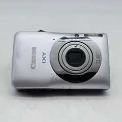 2025年最新】canon pc1469の人気アイテム - メルカリ