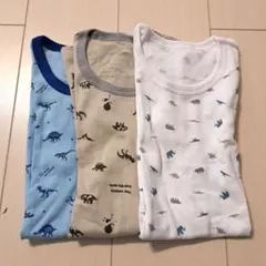 2026年最新】まとめ売り140男の子の人気アイテム - メルカリ