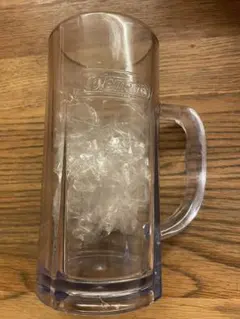 Item thumbnail for item 45777112-36c4-479c-a7cb-4f631d1f90c2