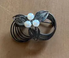 Item thumbnail for item f1a34119-c0f0-48bf-903c-00151b858bce