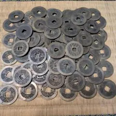 Item thumbnail for item a4feb83f-f6a9-4a0e-aefb-889c1eb3e489