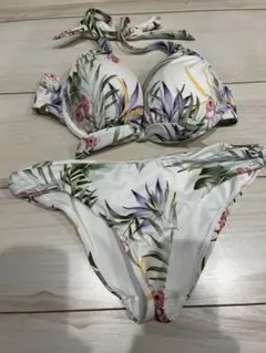 楓☘️単品値下げ❌　即購入大歓迎です‼️様 リクエスト 2点 まとめ商品