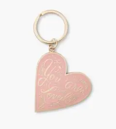 Item thumbnail for item d82d2d86-094e-4534-be8c-246085011c73