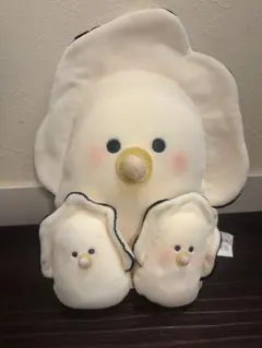 2025年最新】つぶらな瞳の和食屋 なまがきの人気アイテム - メルカリ