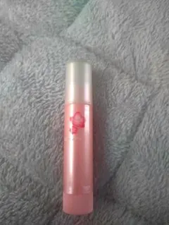 ピンクリップクリーム UVカット　メンターム　口紅がいらない薬用リップ