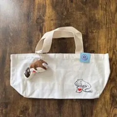 2026年最新】チャン グンソク バッグの人気アイテム - メルカリ