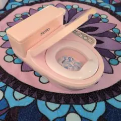 Item thumbnail for item f53f1d5b-d368-44f0-877e-a3329e5947fd