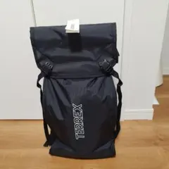 ADIDAS TERREX テレックス AEROREADY バックパック