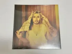 藤井風 Prema 輸入盤 アナログレコード 限定盤 Colored Vinyl