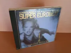 Item thumbnail for item 8dcf44a2-08f6-421c-a936-9c58f7fd6d96