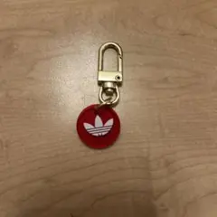 Item thumbnail for item 3e54d85b-75d3-4a52-ba61-b14de6c9803c