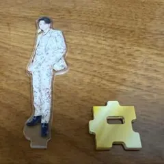 Item thumbnail for item 88560c8f-a04d-4636-99bd-a0efe522b44f