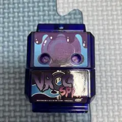 仮面ライダーガヴ ゴチゾウ ブルキャンスパイシーゴチゾウ