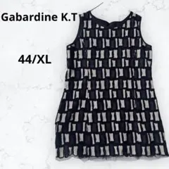 Item thumbnail for item 3a1c7ae8-f9ef-4a26-8303-f2c8ef5afe78