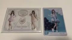 2026年最新】谷崎早耶直筆サインの人気アイテム - メルカリ