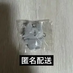 Item thumbnail for item 8f1fcd37-d2c8-4f27-82a2-1b28837bd07e