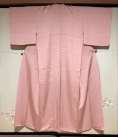 Item thumbnail for item 7eda2d40-95f5-4434-8d2d-faad8ee3c77a