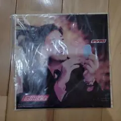 貴重7” 奥田民生 / マシマロ 7