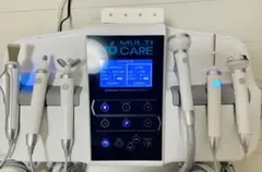 2025年最新】じぶんdeエステ v6の人気アイテム - メルカリ