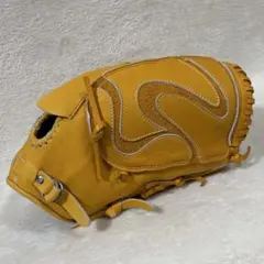 2026年最新】asics グローブの人気アイテム - メルカリ