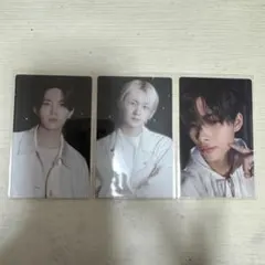 Item thumbnail for item 91a9313e-ff57-4bb8-b5c2-19b009df6fc4