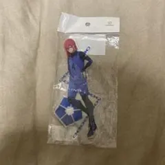 ブルーロック 千切豹馬 アクリルスタンド