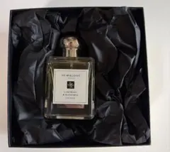JO MALONE ライムバジル & マンダリン コロン 50mlのサムネイル