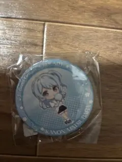 2026年最新】松原花音の人気アイテム - メルカリ