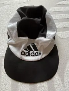adidas サッカーキャップ キッズのサムネイル