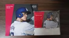 Item thumbnail for item f70cd629-142e-4546-94de-e73b8a185700