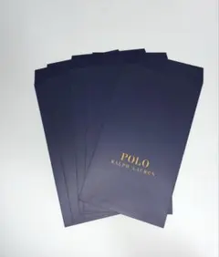 Item thumbnail for item 616866ae-b419-476e-972b-873bd3533d7f