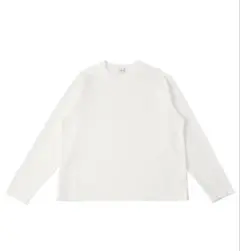 OriginalCottonPackLongSleeveT-shirt OVY