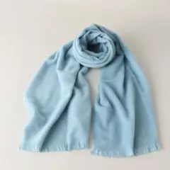 slobe iena ストール　マフラー