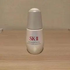 SK-Ⅱ ジェノプティクス インフィニットオーラ エッセンス 30ml